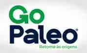 GO Paleo BR Promo Code