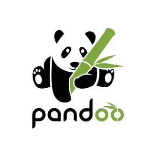 Go Pandoo DE Promo Code