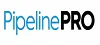 PipelinePRO (US) Promo Code