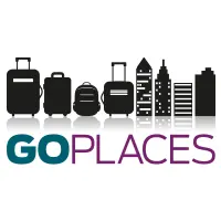 Go places Promo Code