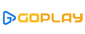 Goplay Promo Code