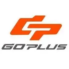 Goplus Promo Code
