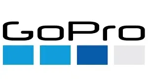 GoPro AU Promo Code