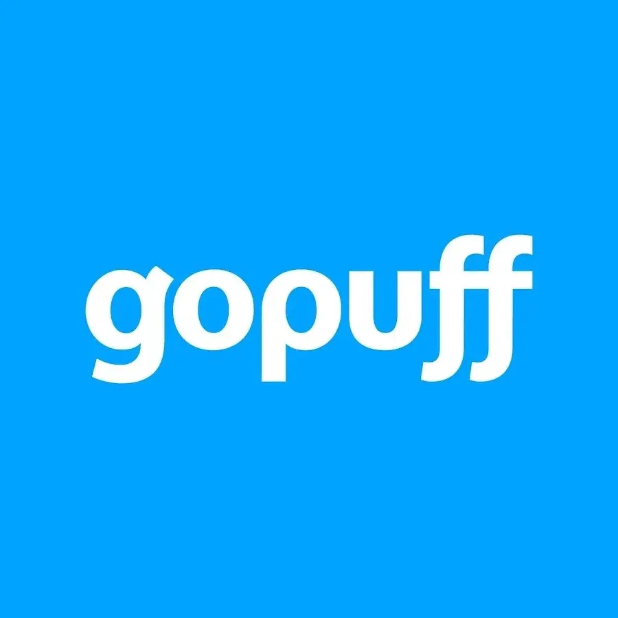 GoPuff Promo Code