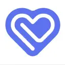 Aurora Health DE Promo Code