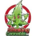 PURELY Promo Code