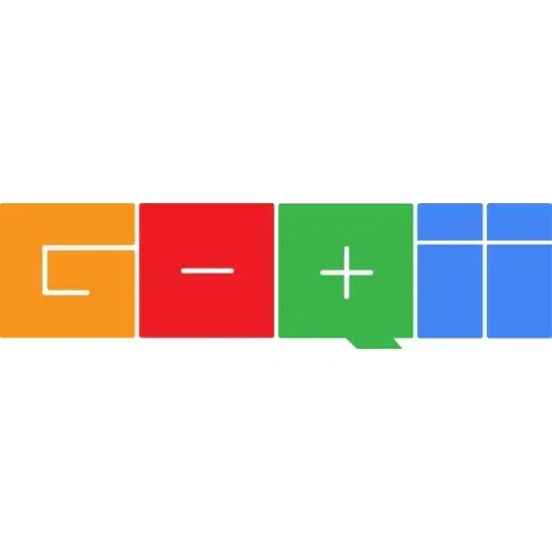 GOQii Promo Code