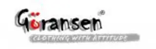 Goransen Promo Code