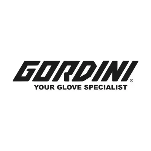 Gordini Promo Code