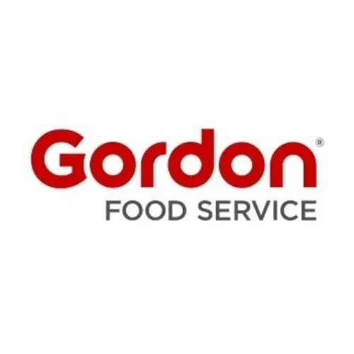 Gordon Food Service Promo Code