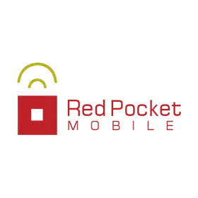 GoRedPocket Promo Code