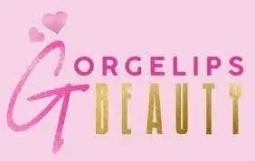 Gorgelips Beauty Promo Code