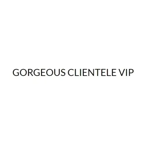 Gorgeous Clientele VIP Promo Code
