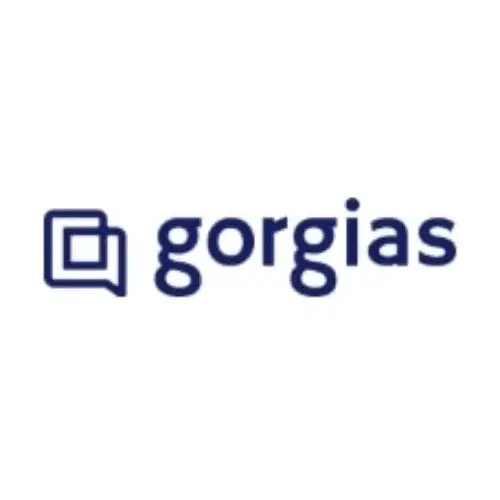 Gorgias Promo Code