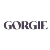 GORGIE Promo Code