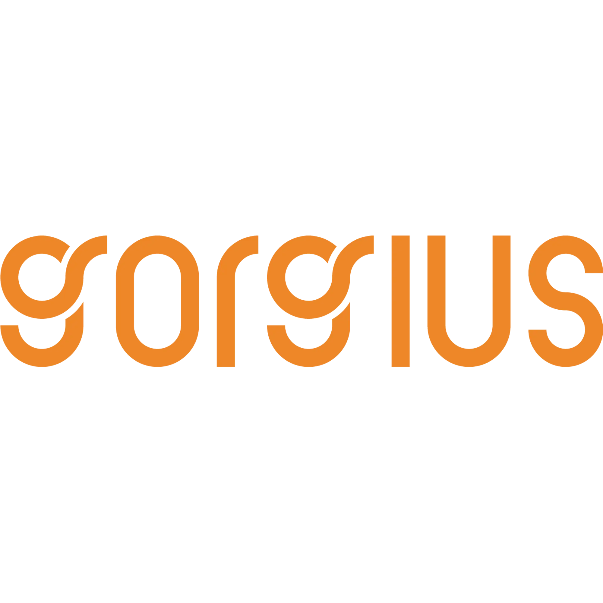 Gorgius Promo Code