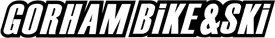 Gorham Bike & Ski Promo Code