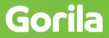 Gorila SK Promo Code