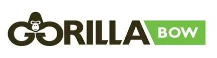 Gorilla Bow Promo Code