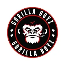 Gorilla Boyz Promo Code