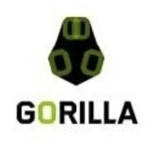 Gorilla Gadgets Promo Code