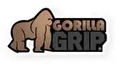 Gorilla Grip Promo Code