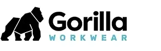 Gorilla Workwear Promo Code