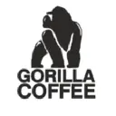 Ingagi Coffee PL Promo Code
