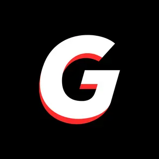 Gorillas IT Promo Code
