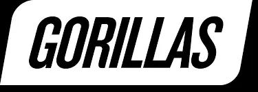 Gorillas Promo Code