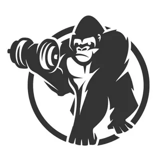 Gorilla Sports	 Promo Code