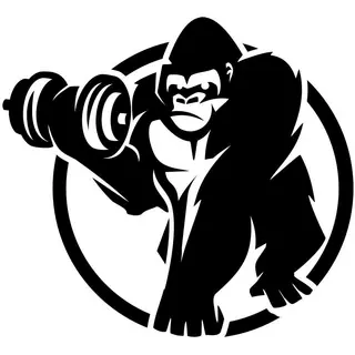 Gorillasports NL Promo Code