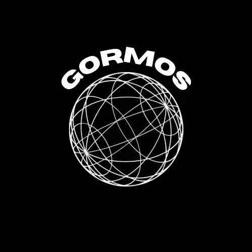 Gormos Promo Code