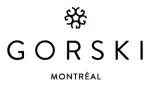 Gorski Montreal Promo Code