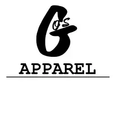 GOS Apparel Promo Code