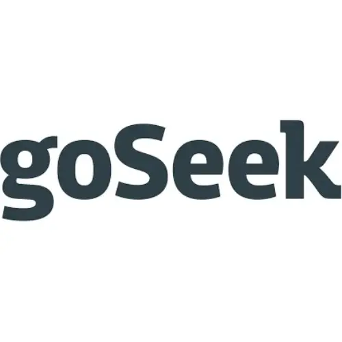 GoSeek Promo Code