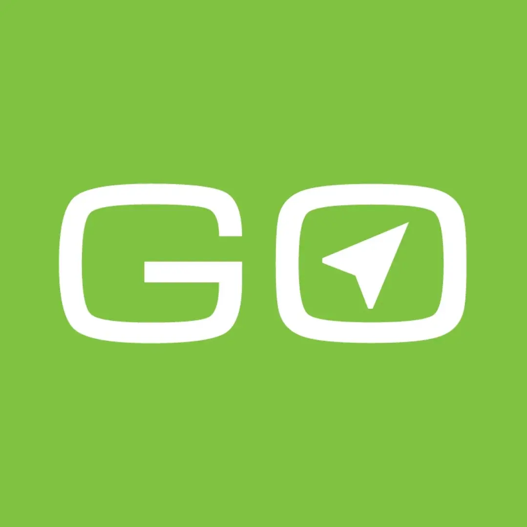 GoShip Promo Code