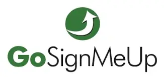 GoSignMeUp Promo Code