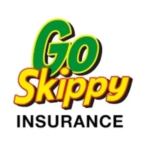 GoSkippy Promo Code