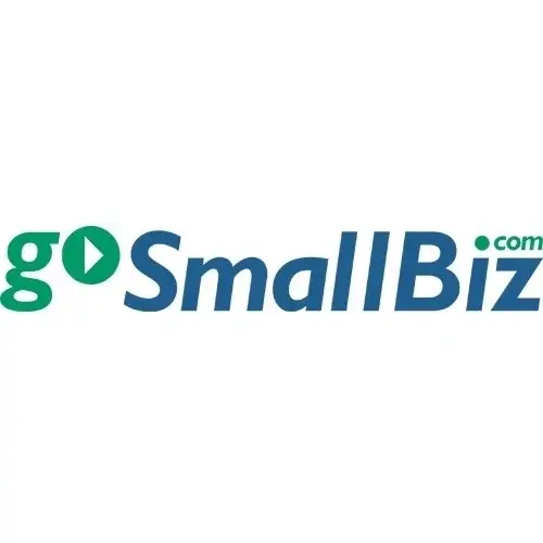 GoSmallBiz.com Promo Code