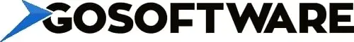 Gosoftware Promo Code