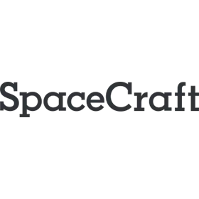 SpaceCraft Promo Code