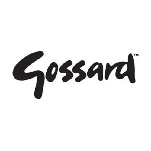 Gossard Promo Code