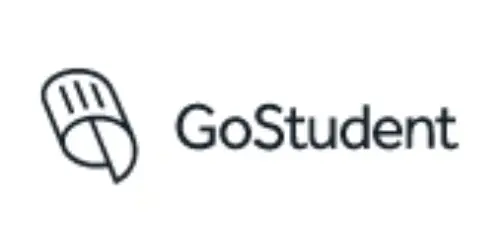 GoStudent EU Promo Code