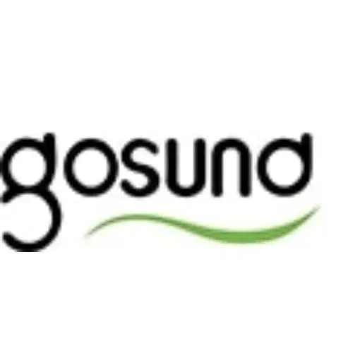 Gosund Promo Code
