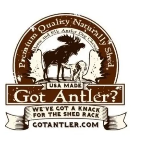 Got Antler Promo Code