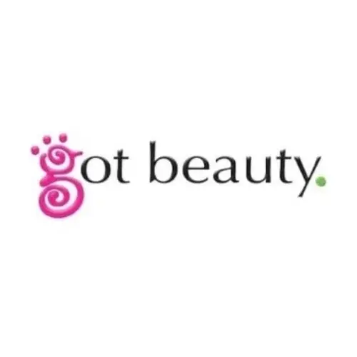 Got Beauty Promo Code