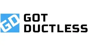 Got Ductless Promo Code
