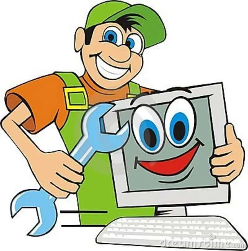 Got Laptop Parts Promo Code
