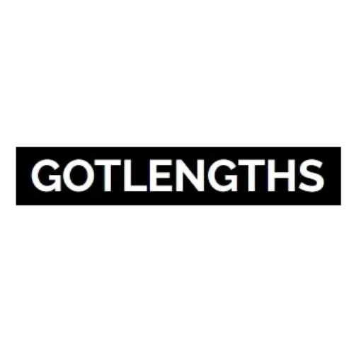 Got Lengths Promo Code